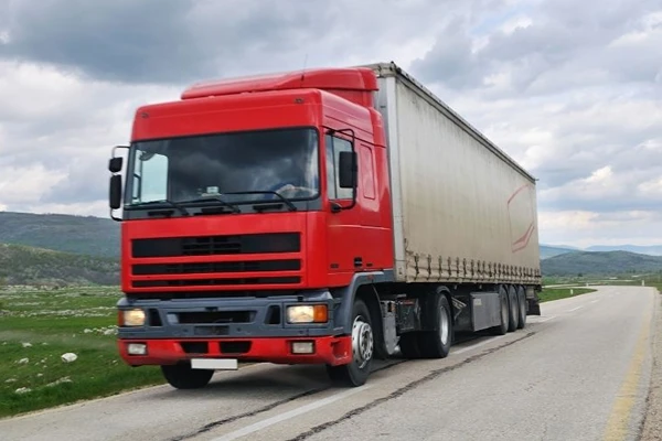 Ankara Arguvan, Ambar