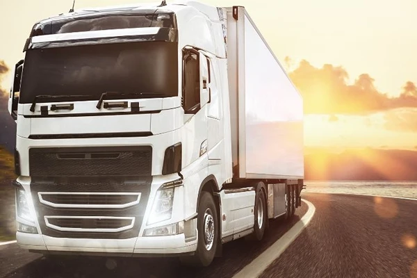 Ankara Arguvan, Ofis Taşımacılığı