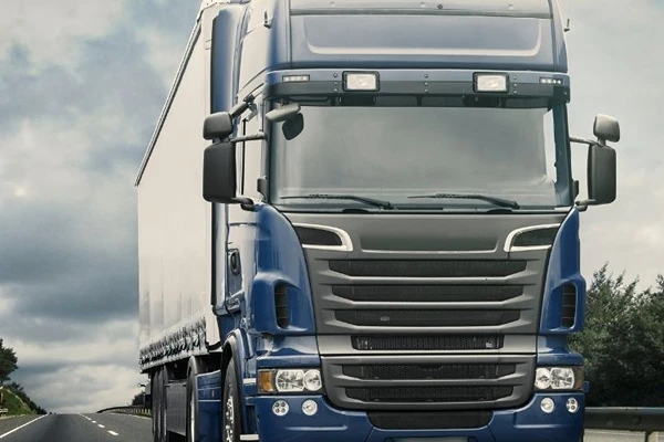 Ankara Arguvan, Nakliyat Ambarları