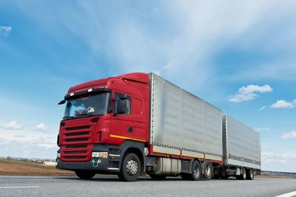 Ankara Arguvan, Şehirlerarası Taşımacılık