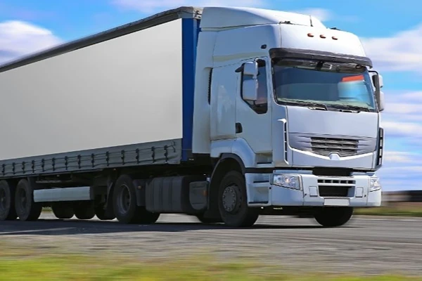 Ankara Arguvan, Nakliyat