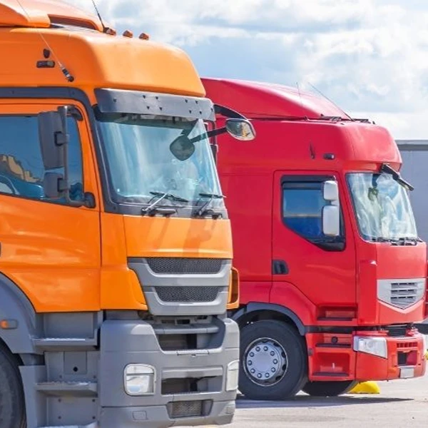 Ankara Arguvan Nakliye Ambarı